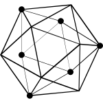 Hyperledger SVG Icon